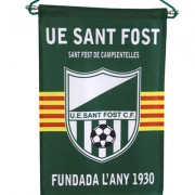44-band-rect4