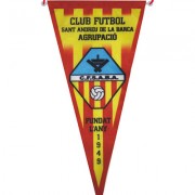 45-band-tri4