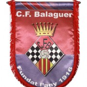 47-band-peq-red1