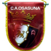47-band-peq-red2