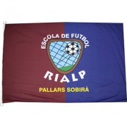 48-bandera1