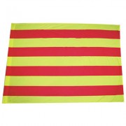 48-bandera2