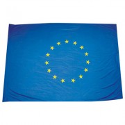 48-bandera3
