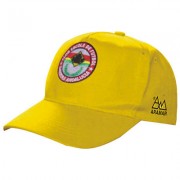 49-gorra-amarilla