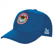 49-gorra-azul