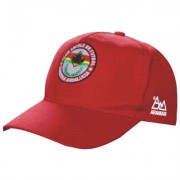 49-gorra-roja
