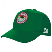 49-gorra-verde