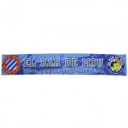 50-bufanda-grande
