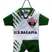 51-muñeco3