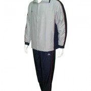 53-chandal-gris