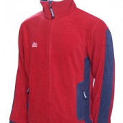 53-polar-rojo