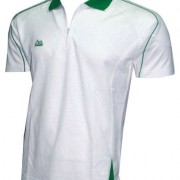 53-polo-blanes