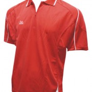 53-polo-roses