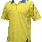 53-polo-sitges
