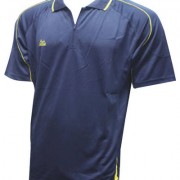 53-polo-tossa