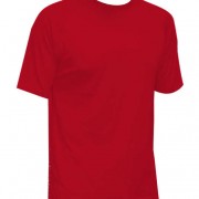 63 tec rojo
