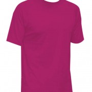 66 tec fucsia