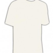 72 tec blanco