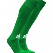 85 media verde