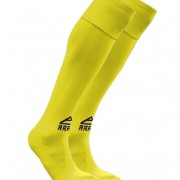 88 media amarillo
