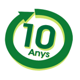 continuidad continuidad