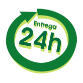 entrega-24h entrega-24h