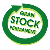 stock stock