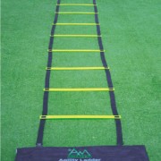 35 escalera