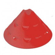 113 chino rojo