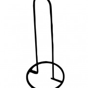 114 soporte