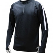 97 sud montblanc1