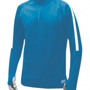 98 sud montblanc2