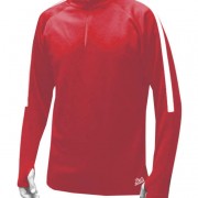 99 sud montblanc3