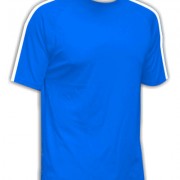 131 cam tec azul bco