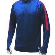 136 sud montblanc 4