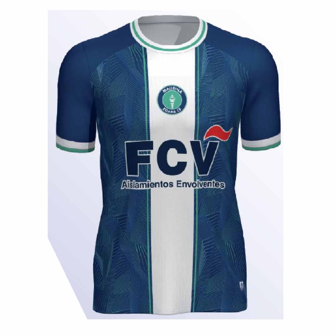 CAM OFICIAL 1